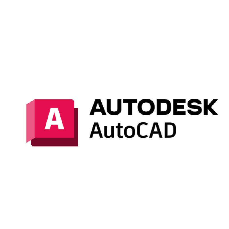 Artboard 3