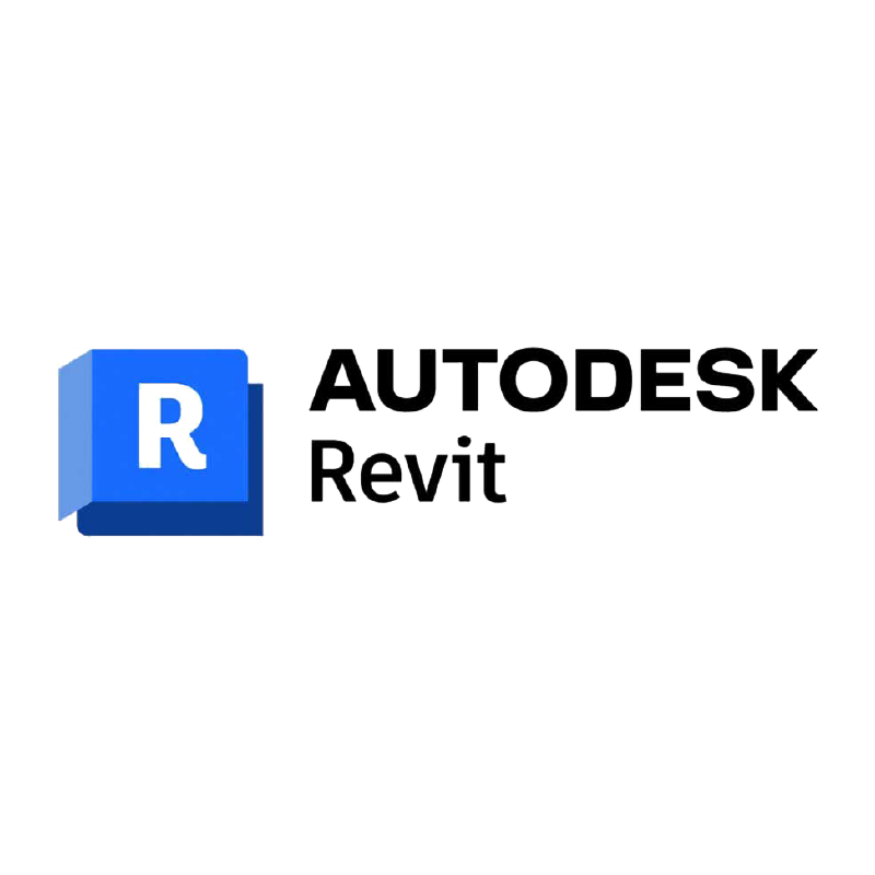 Artboard 8