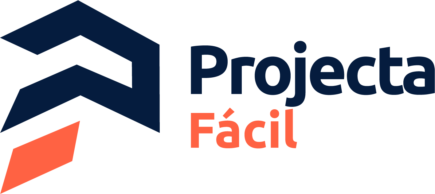 Projecta Fácil
